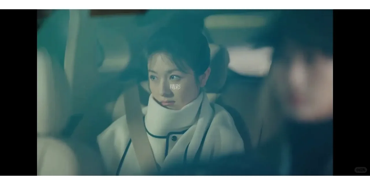 必备神器！免费看剧App推荐，