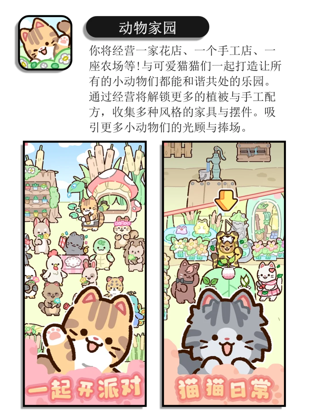 相见恨晚的小众实用宝藏app