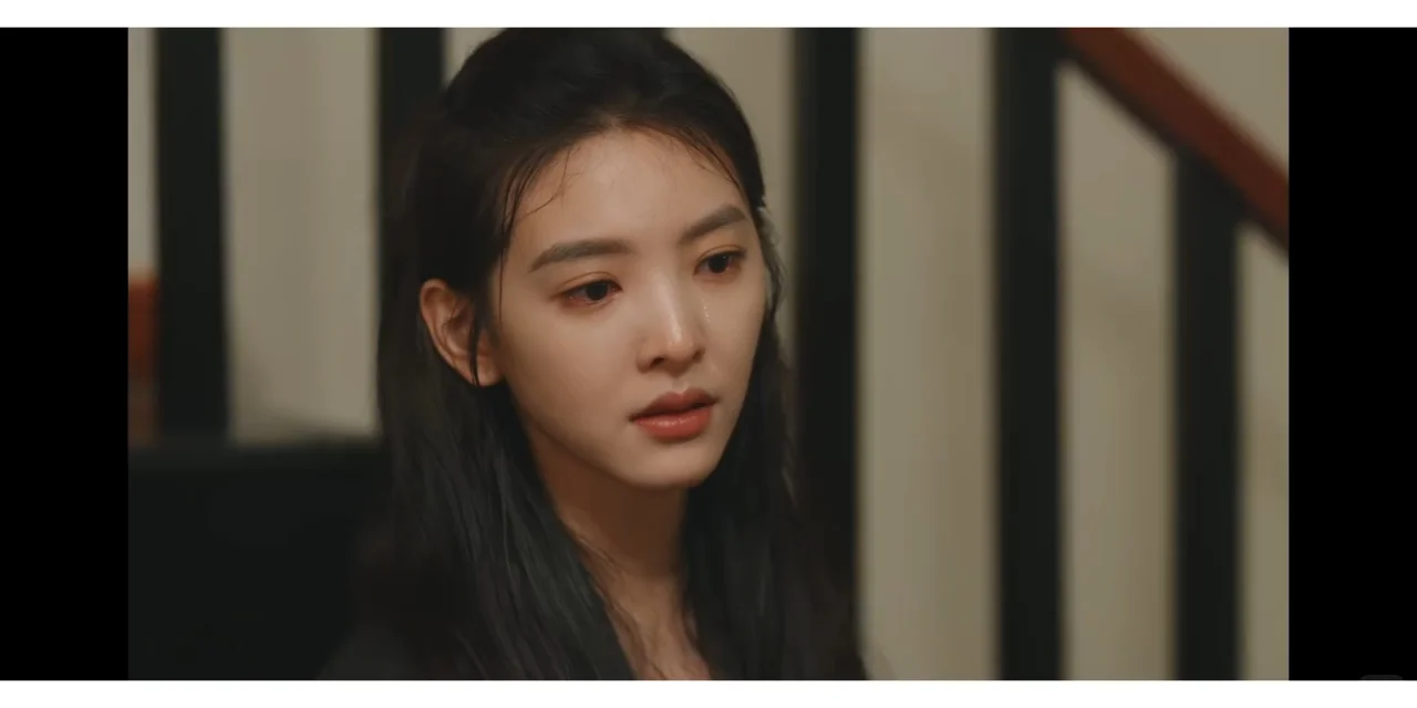 橘子代餐！本人苹果最新系统没问题！