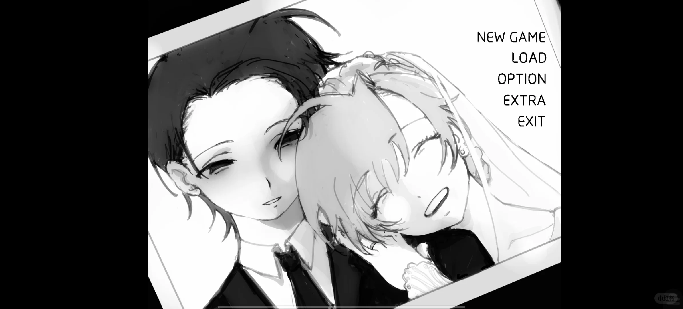 一起回家吧安卓直装安装包