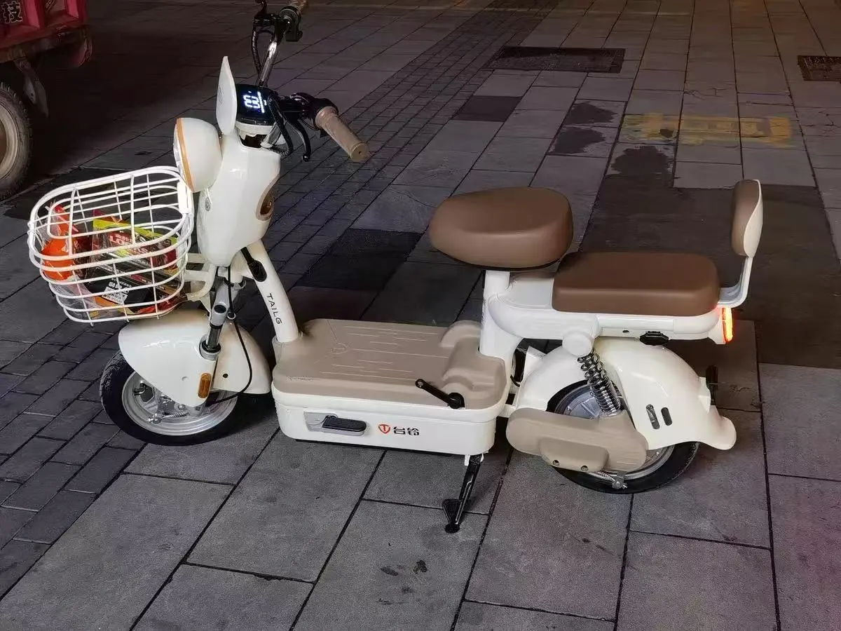 急出电动车800自提不议价，能连手机app