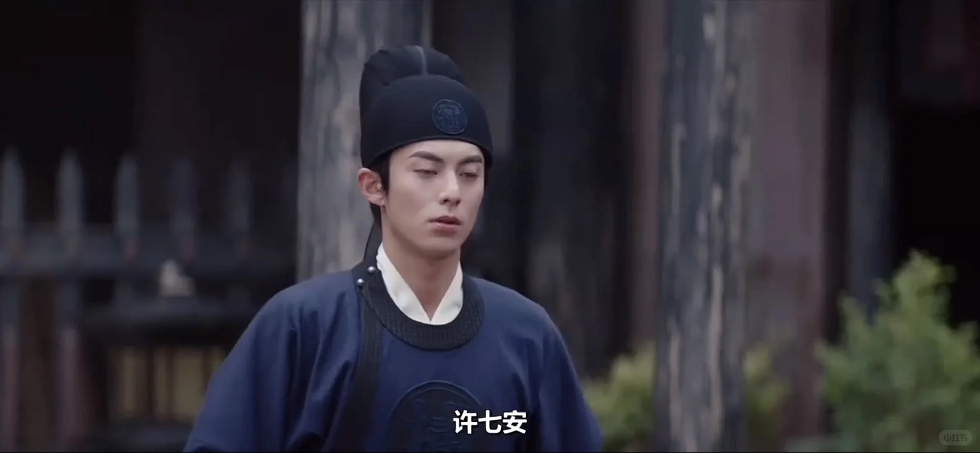 没有坑的免费追剧app！🥰