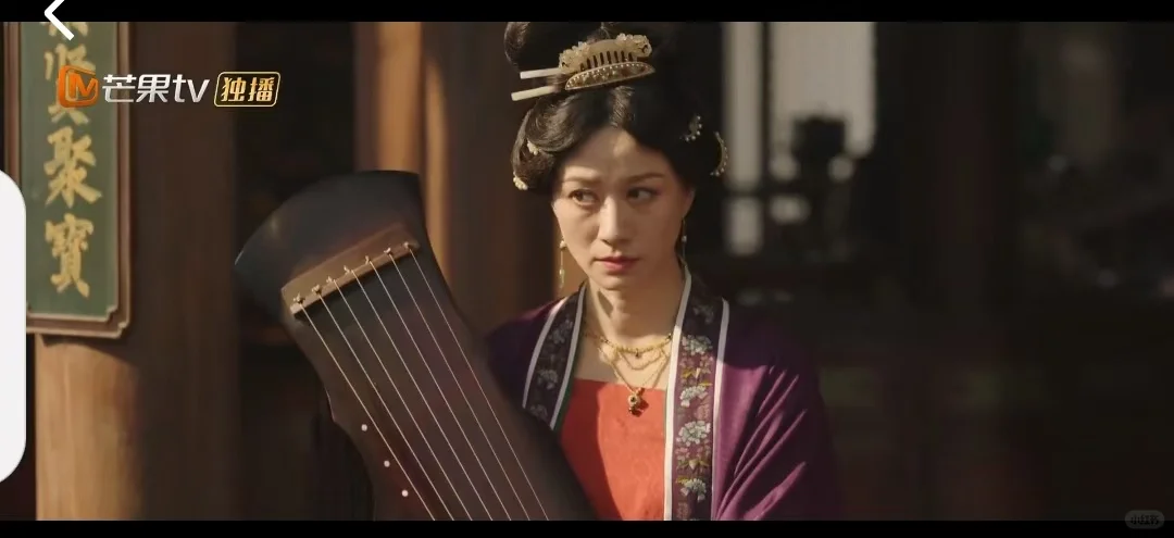 勉废追剧，宝藏APP！