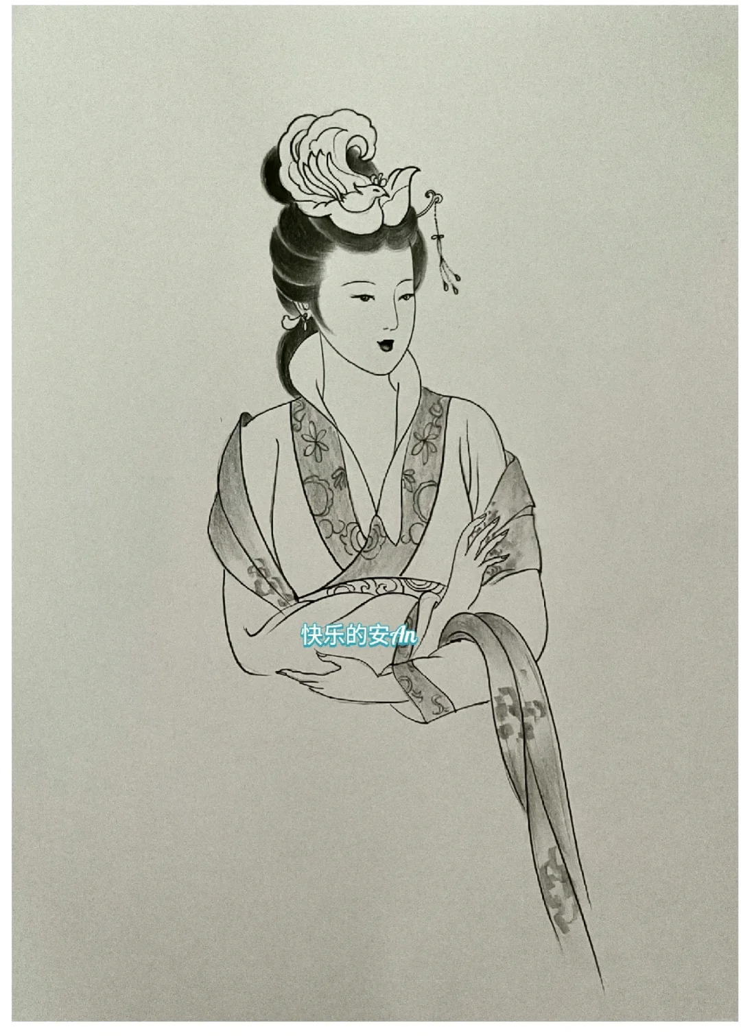 使用移动时出现的app使用受限