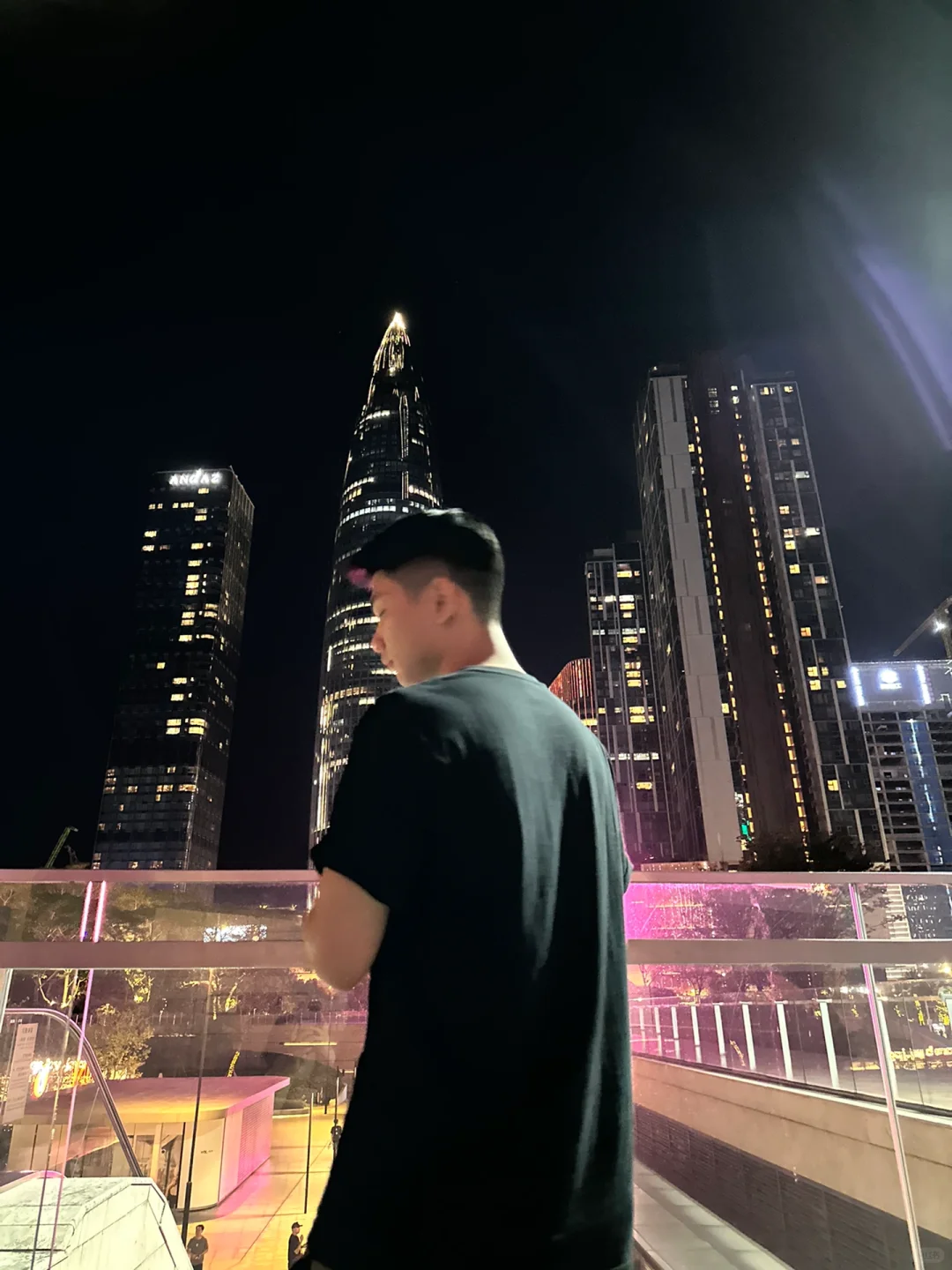 微信是一款特别安静的app