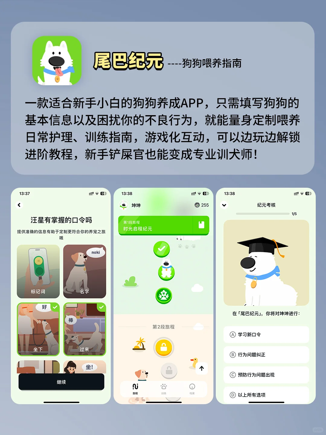 打死不卸载❗5个奇奇怪怪的宝藏app！