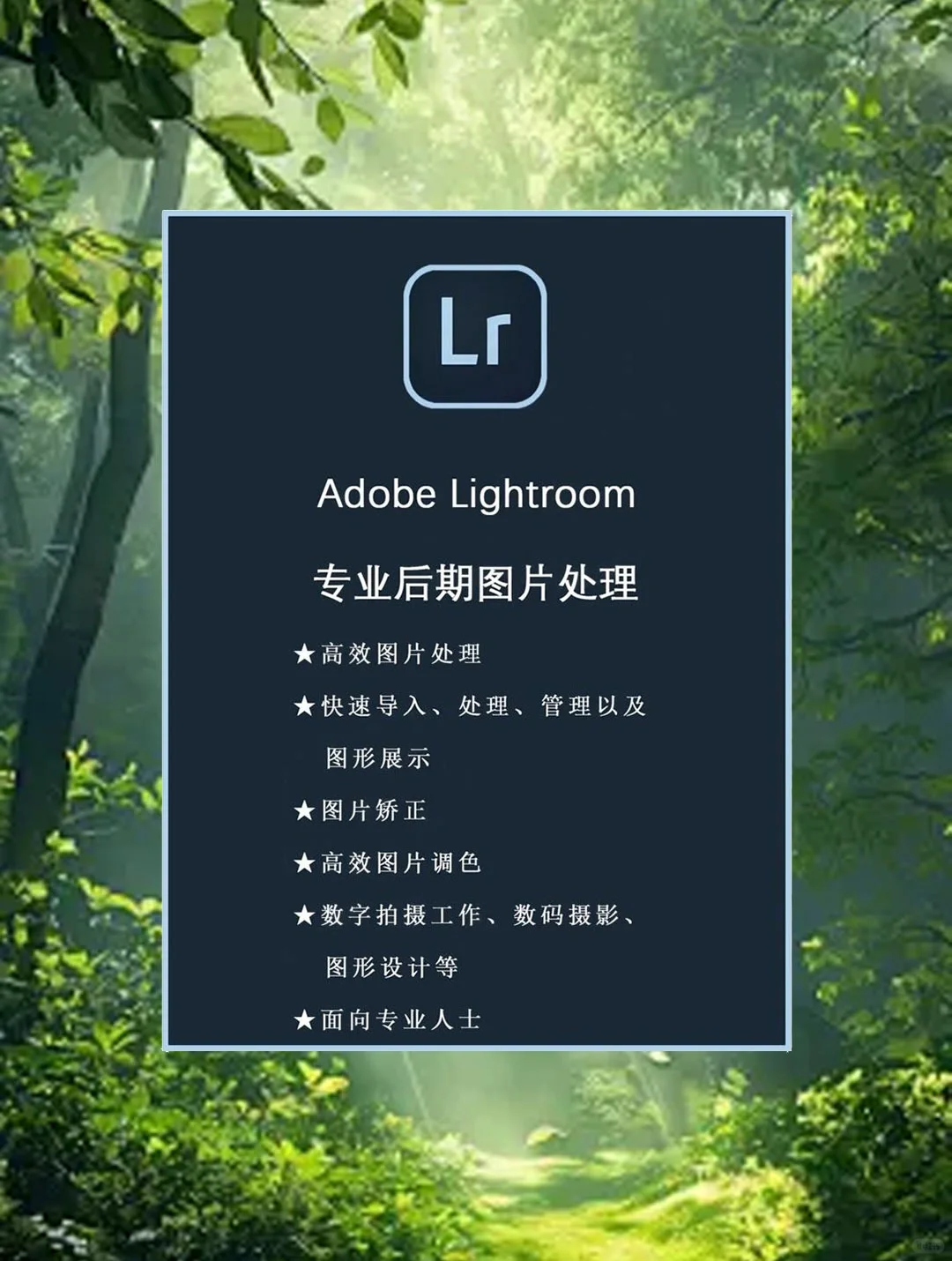 Adobe全家桶2025最新版，一键安装免激活。
