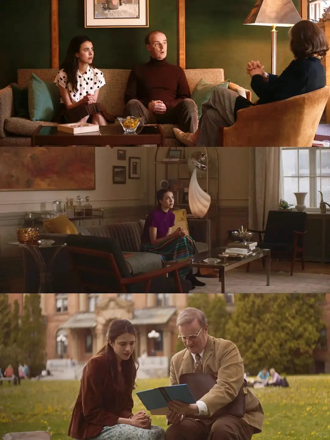 爆哭推荐❗️❗️每个迷茫女孩必看❗️❗️