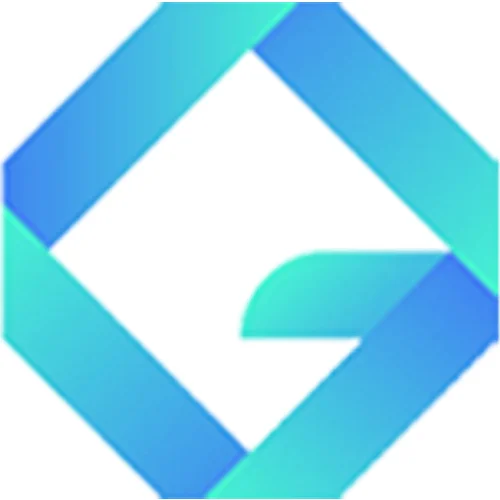 简单的电脑监控软件