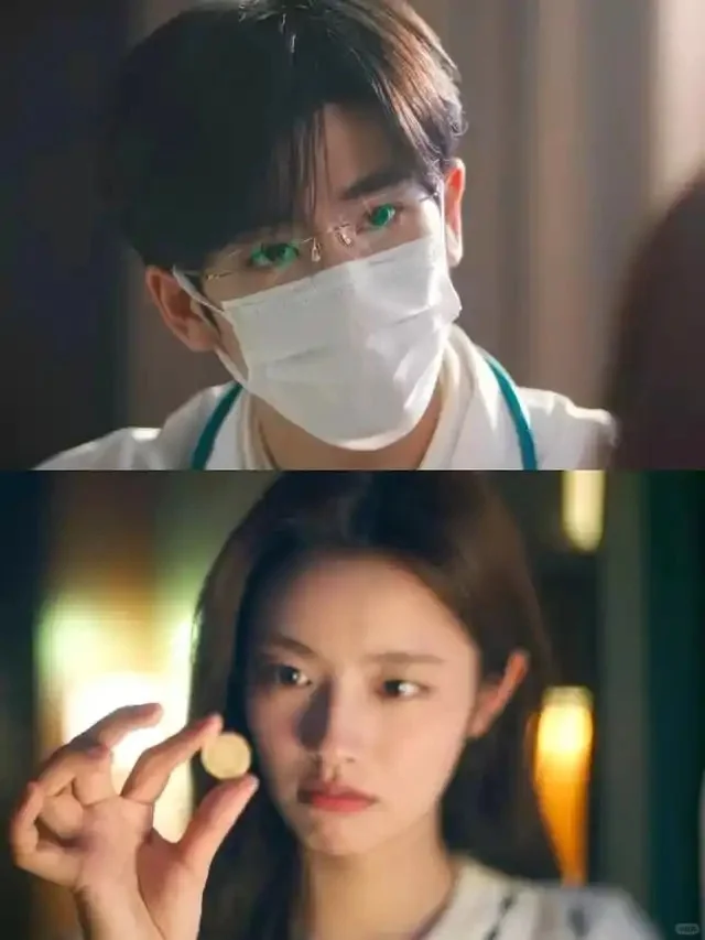 免费追剧app，终于被我找到了！看剧爱你