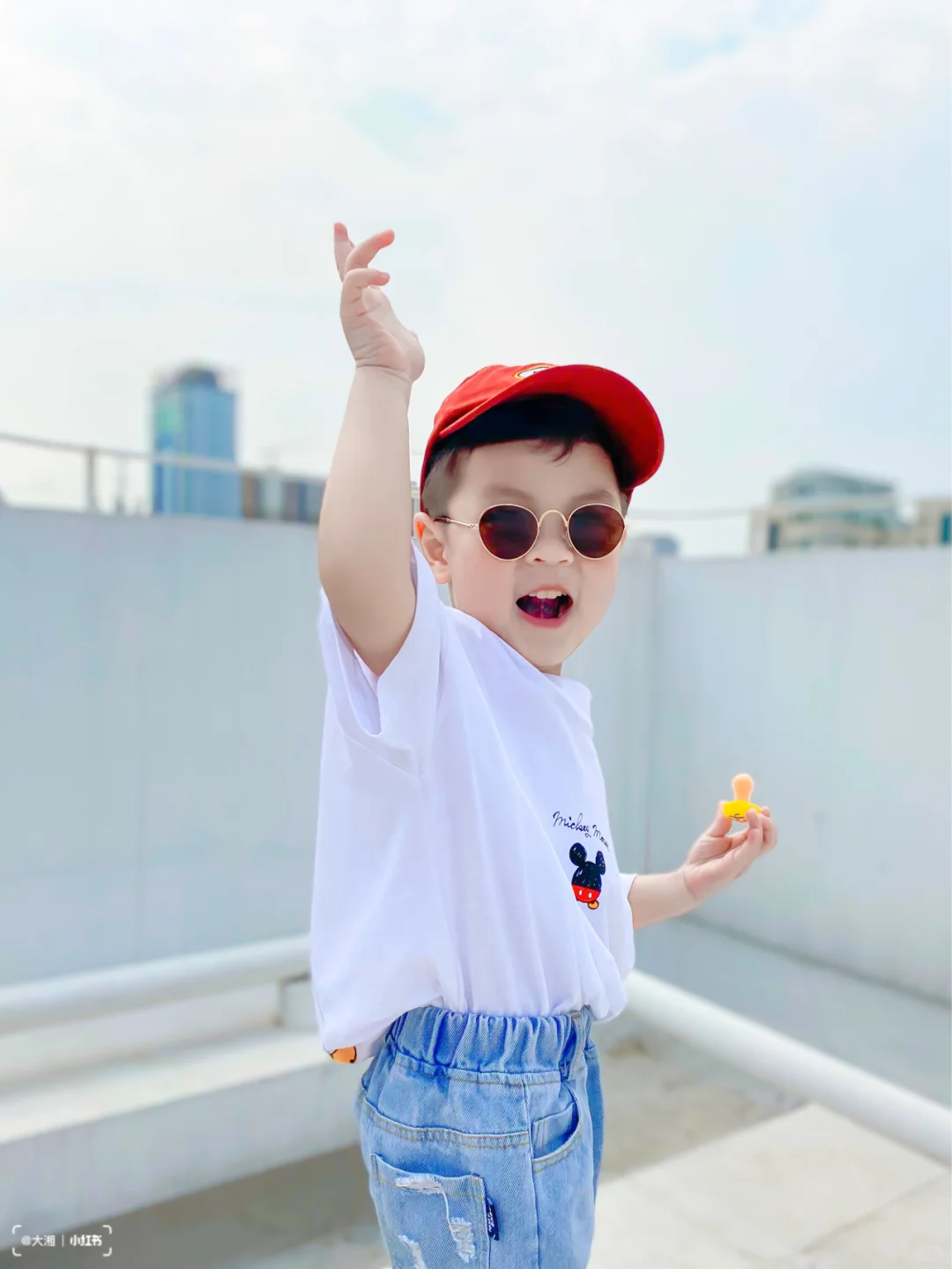 📸手机修图📍安卓版手机LR的下载登陆教程💕