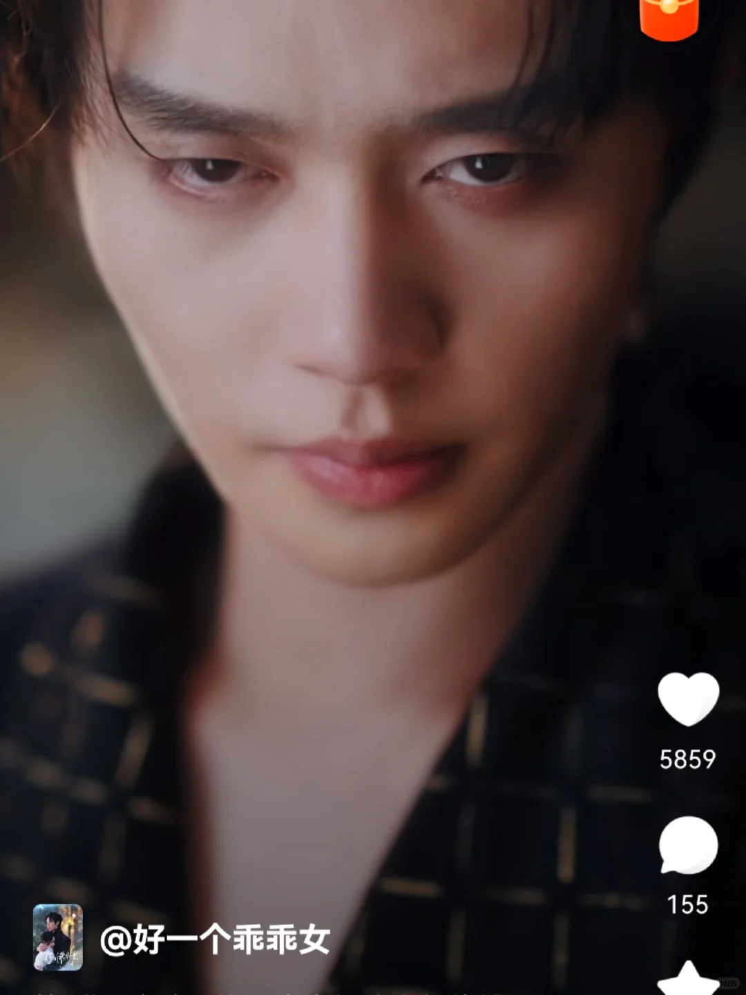 挖到宝啦！追剧人必备APP姐妹们谁懂啊，刷