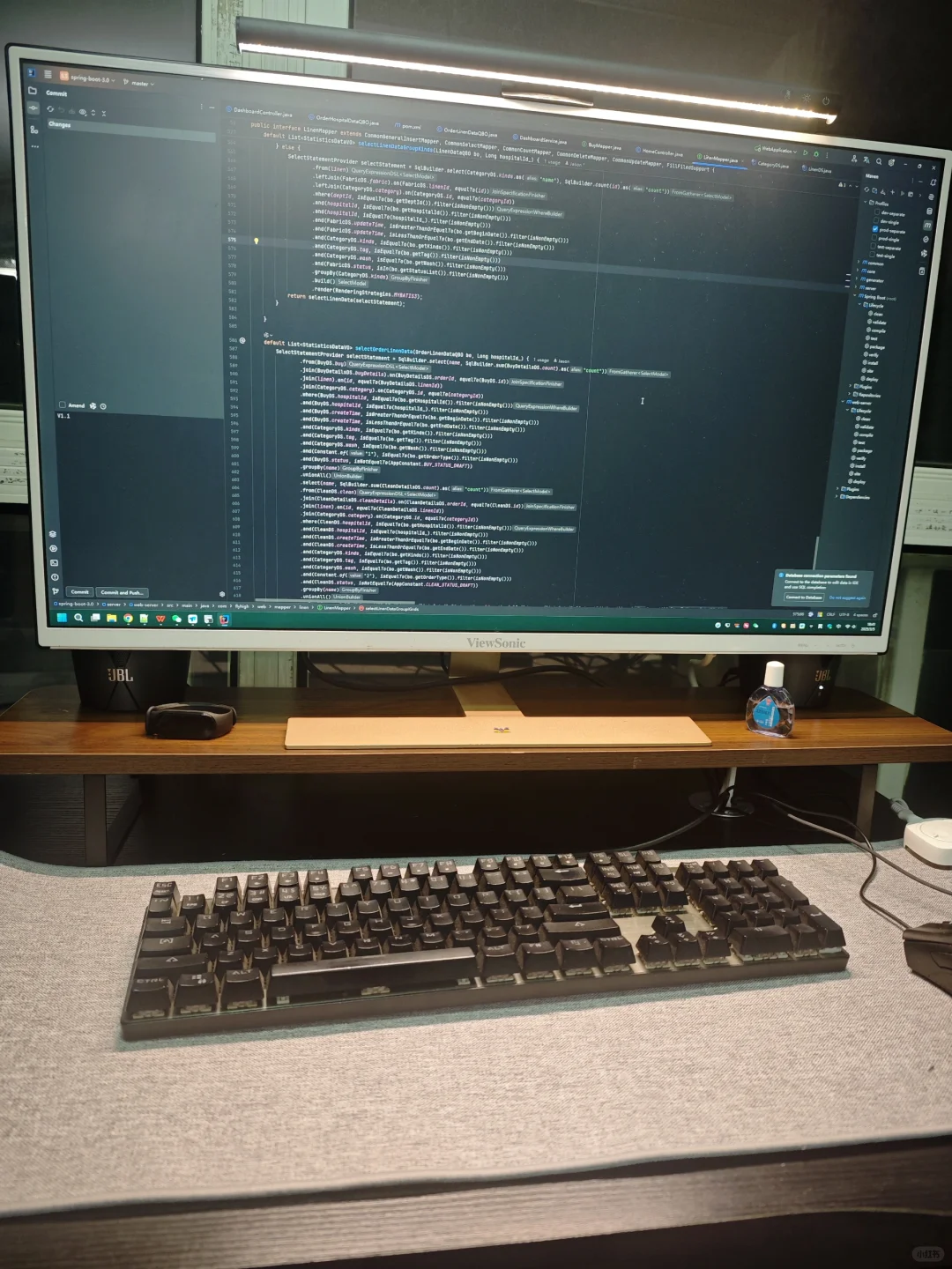 接软件外包6年，发现我是真便宜😭