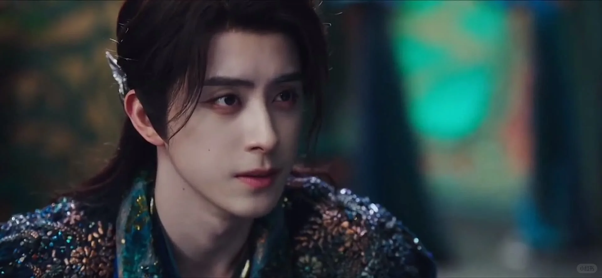 没有坑的免费追剧app！🥰