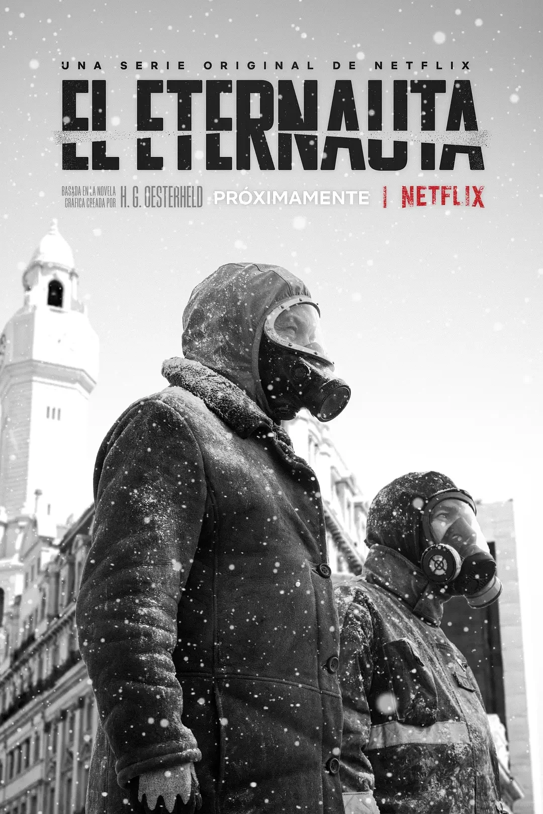 妈耶‼️终于要播‼️整整等了五年啊，五年