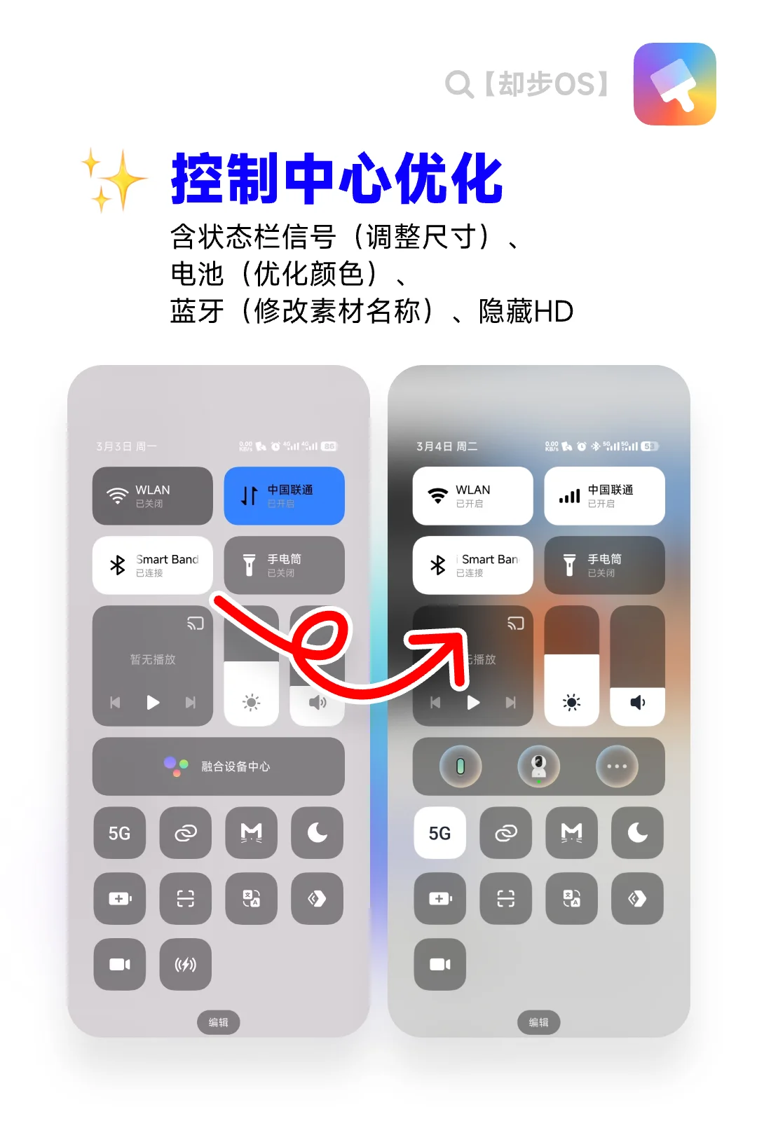 ⚡️小米用户狂喜！