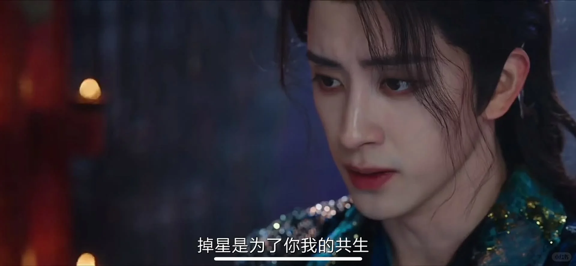 没有坑的免费追剧app！🥰