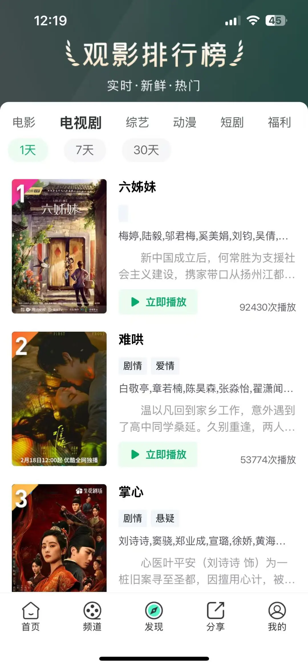 橘子🍊崩了，找个平替过渡一下