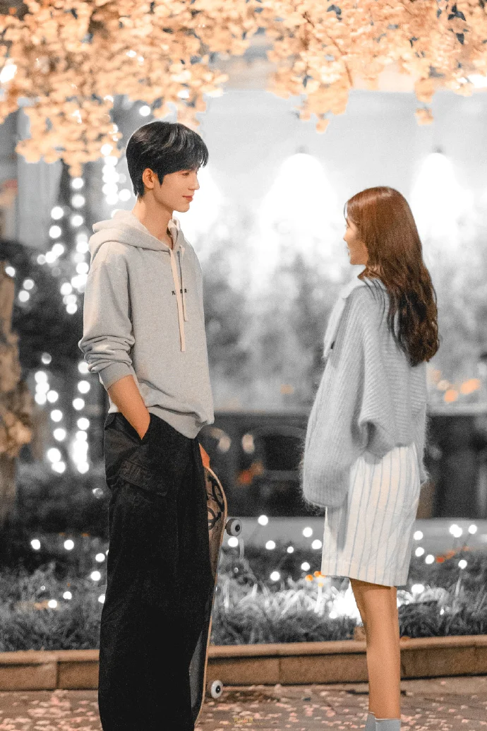 免费追剧app，终于被我找到了！看剧爱你