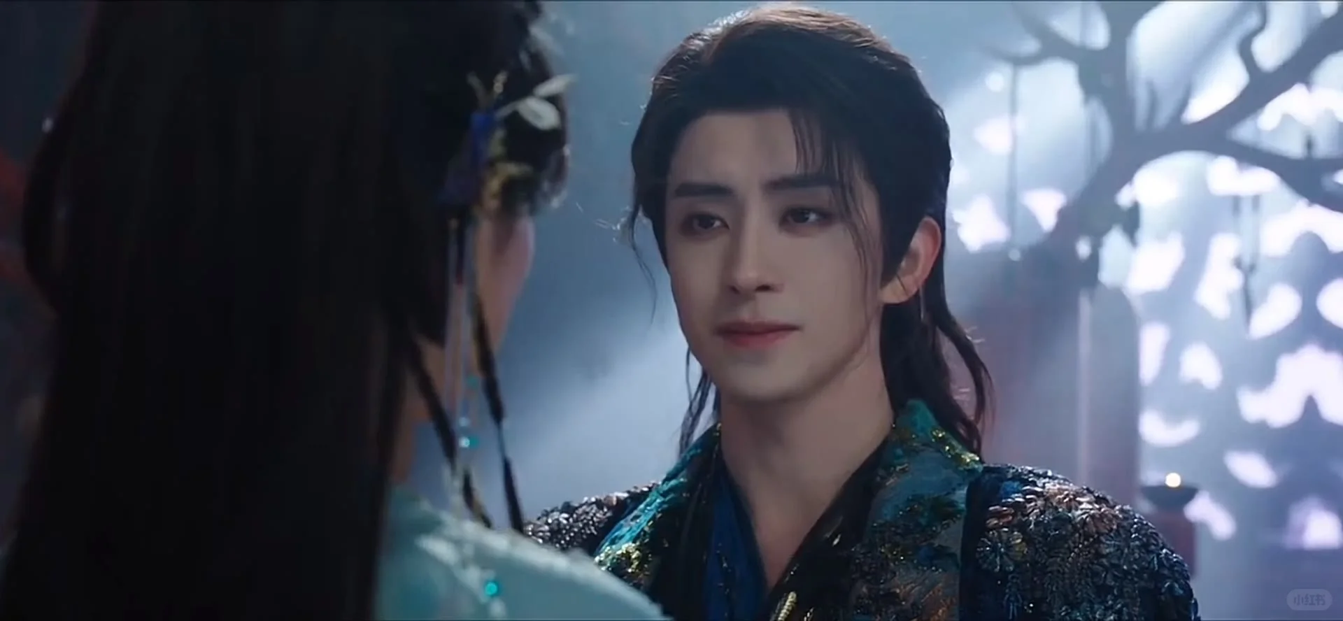 没有坑的免费追剧app！🥰