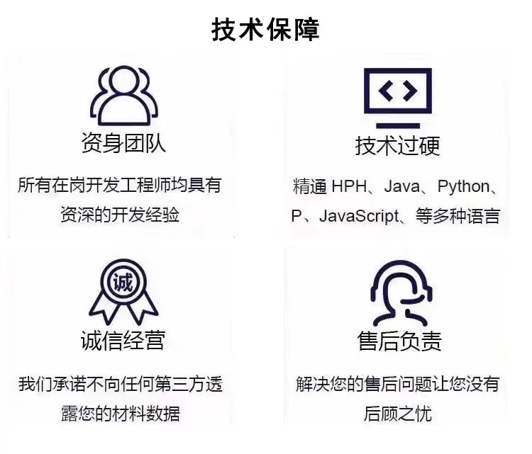 那些惊艳我的语音房案例！