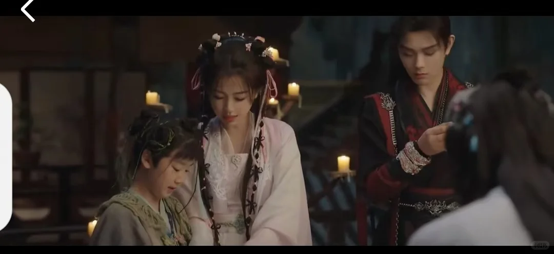 勉废追剧，宝藏APP！