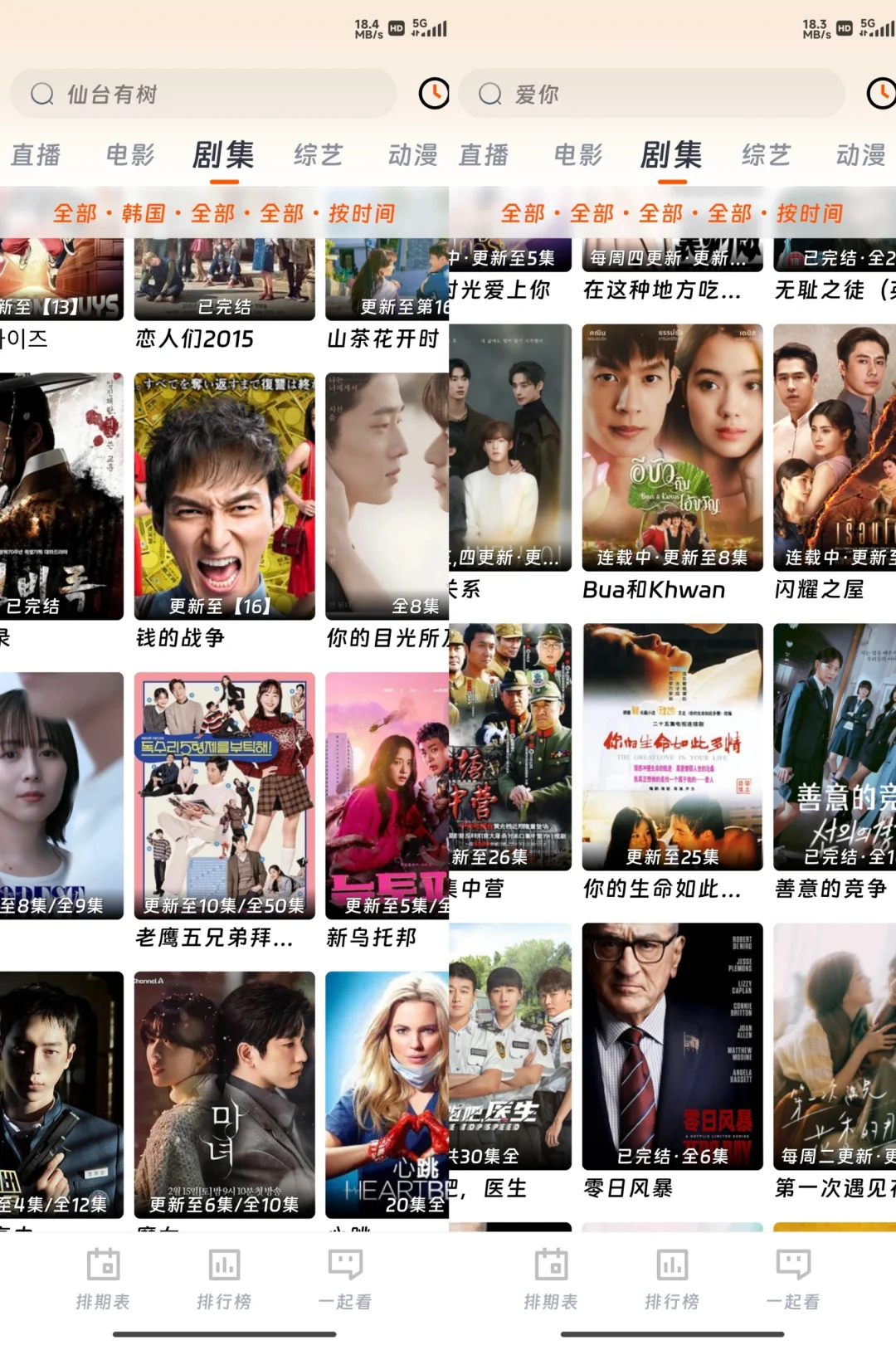 橘子已经秽土转生归来咯～