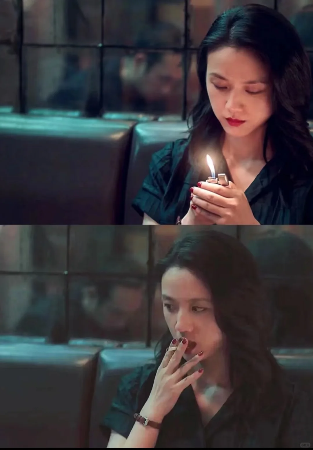 近十年｜华语最好的十部电影