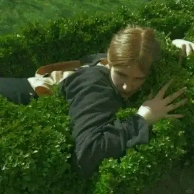 『wechat』大自然女头🍃