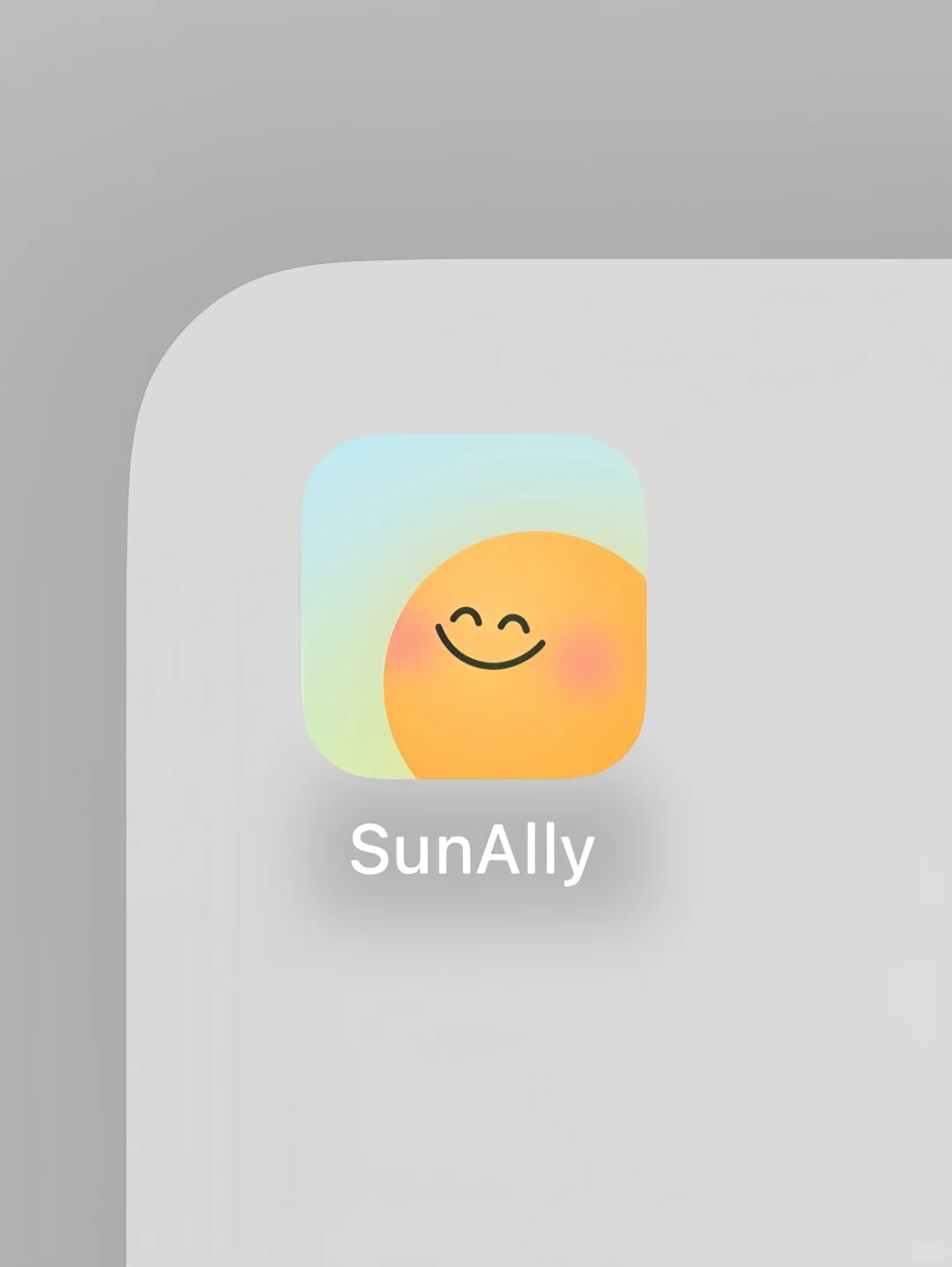 你无法做一个app让所有人都满意