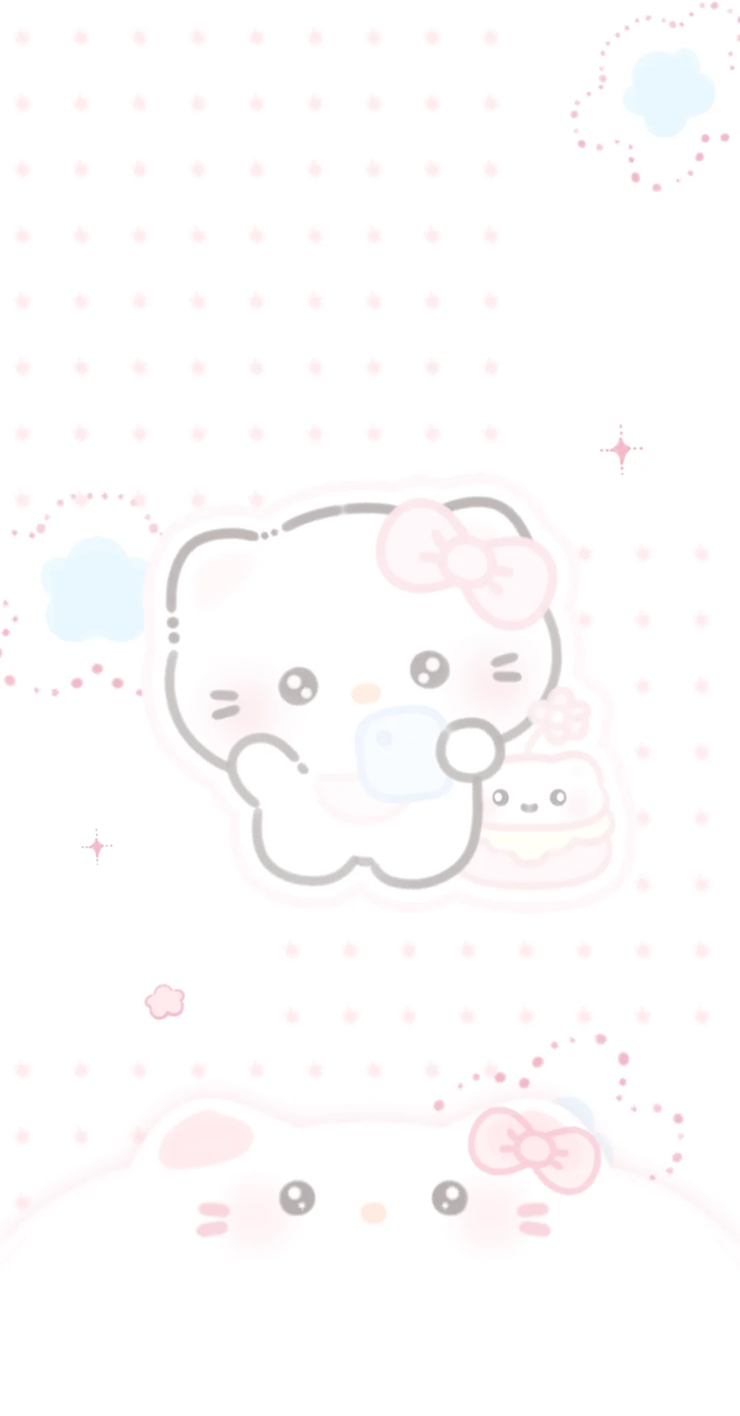 小组件安卓也上线啦！！！