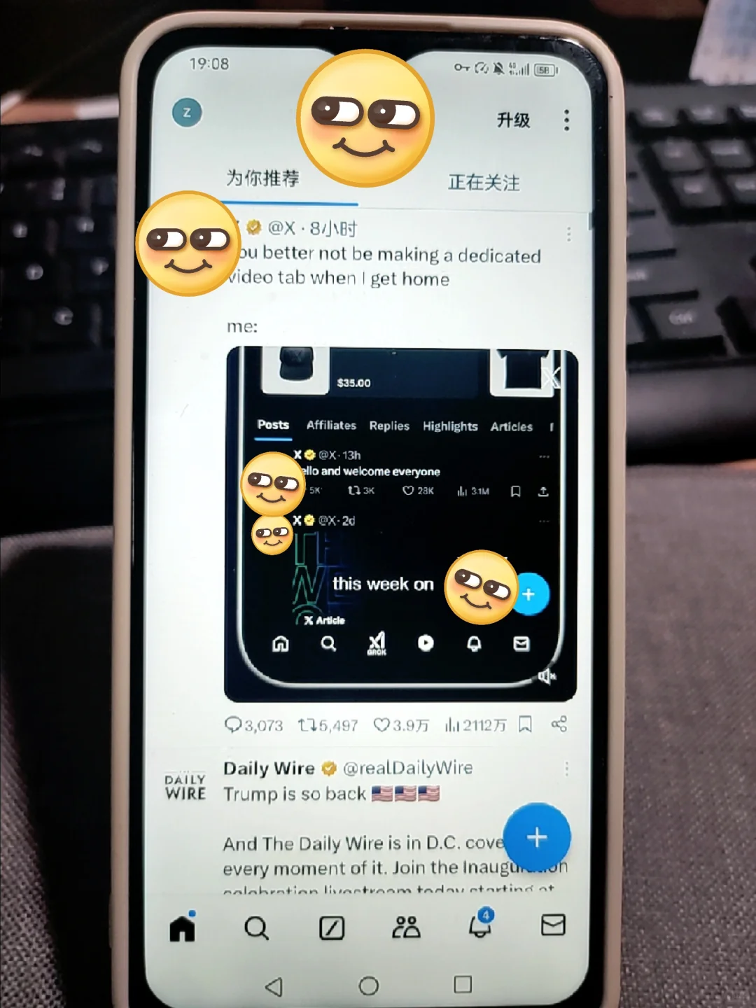 还有谁不喜欢这个app啊，简直是宝藏呀。