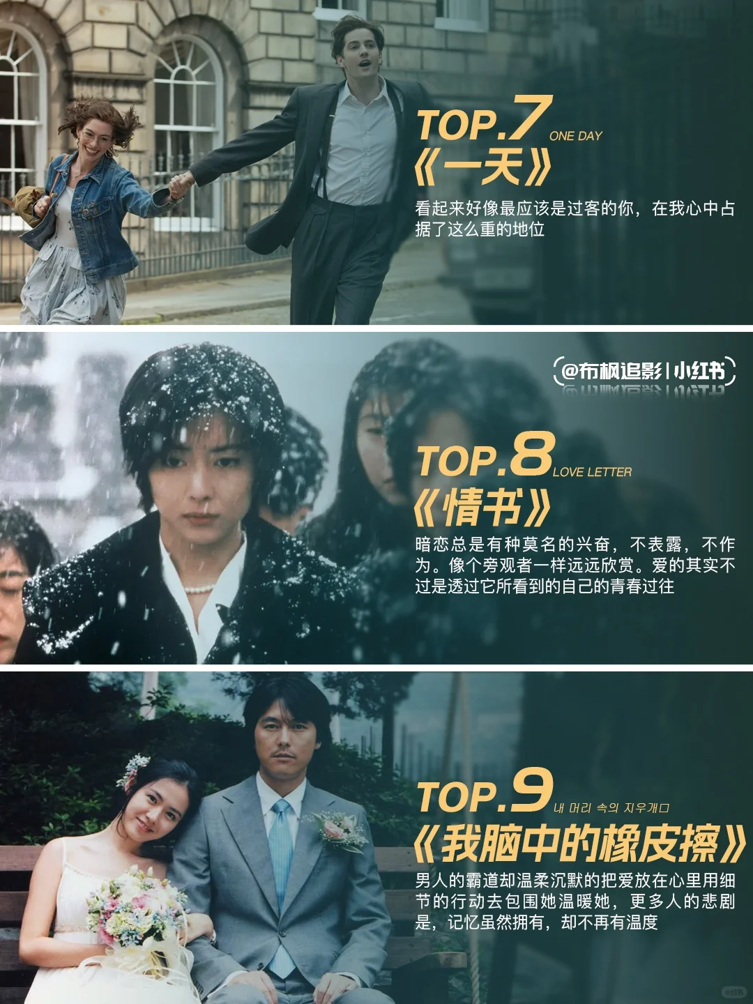 be美学yyds😭催泪大哭😭停不下来