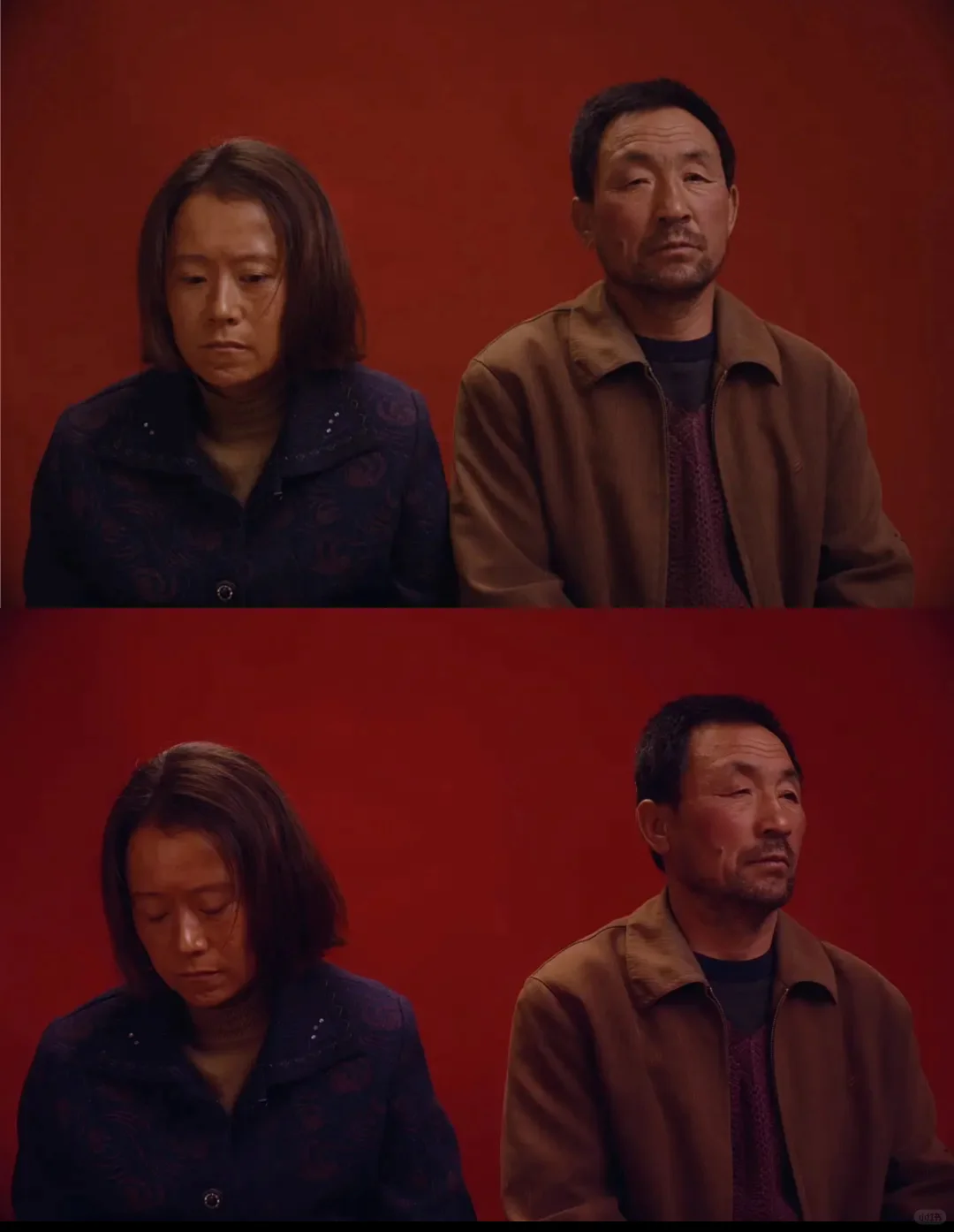 近十年｜华语最好的十部电影