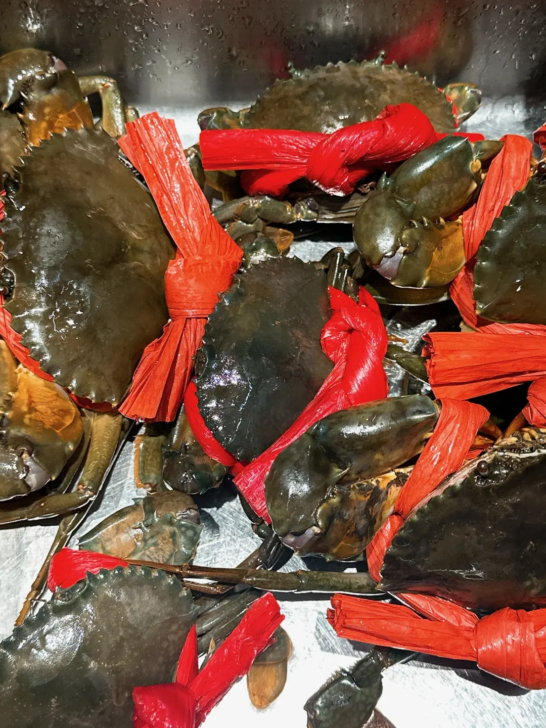 🎉小红薯APP新福利来啦！轻松赚零花钱！