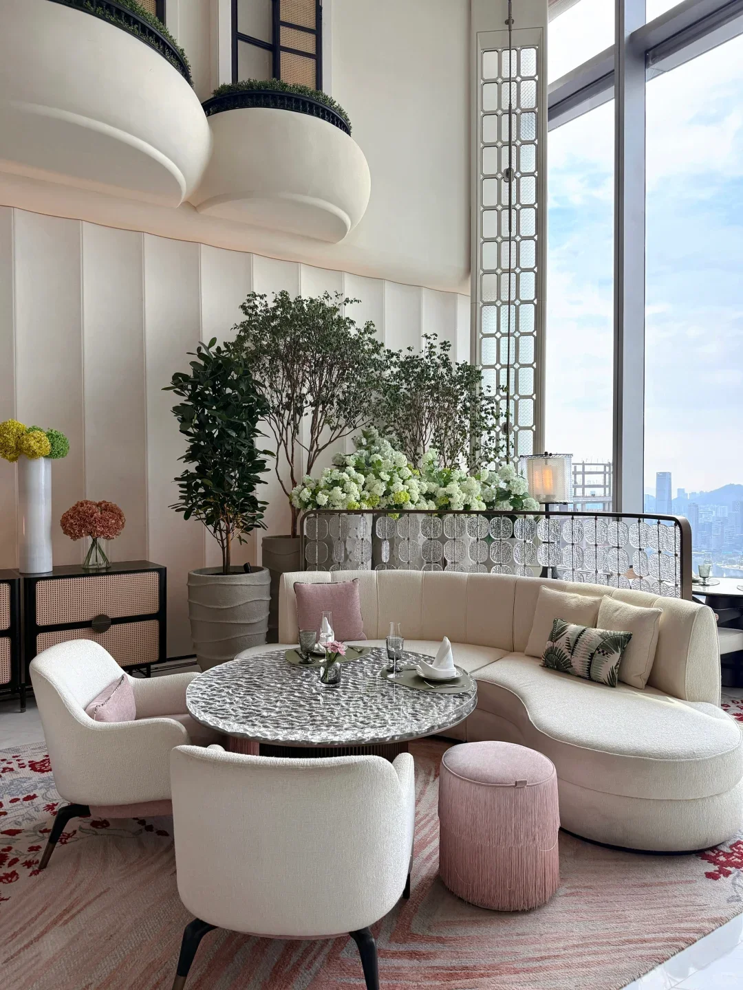 穷游居然能吃好？这App是魔法吧🔮