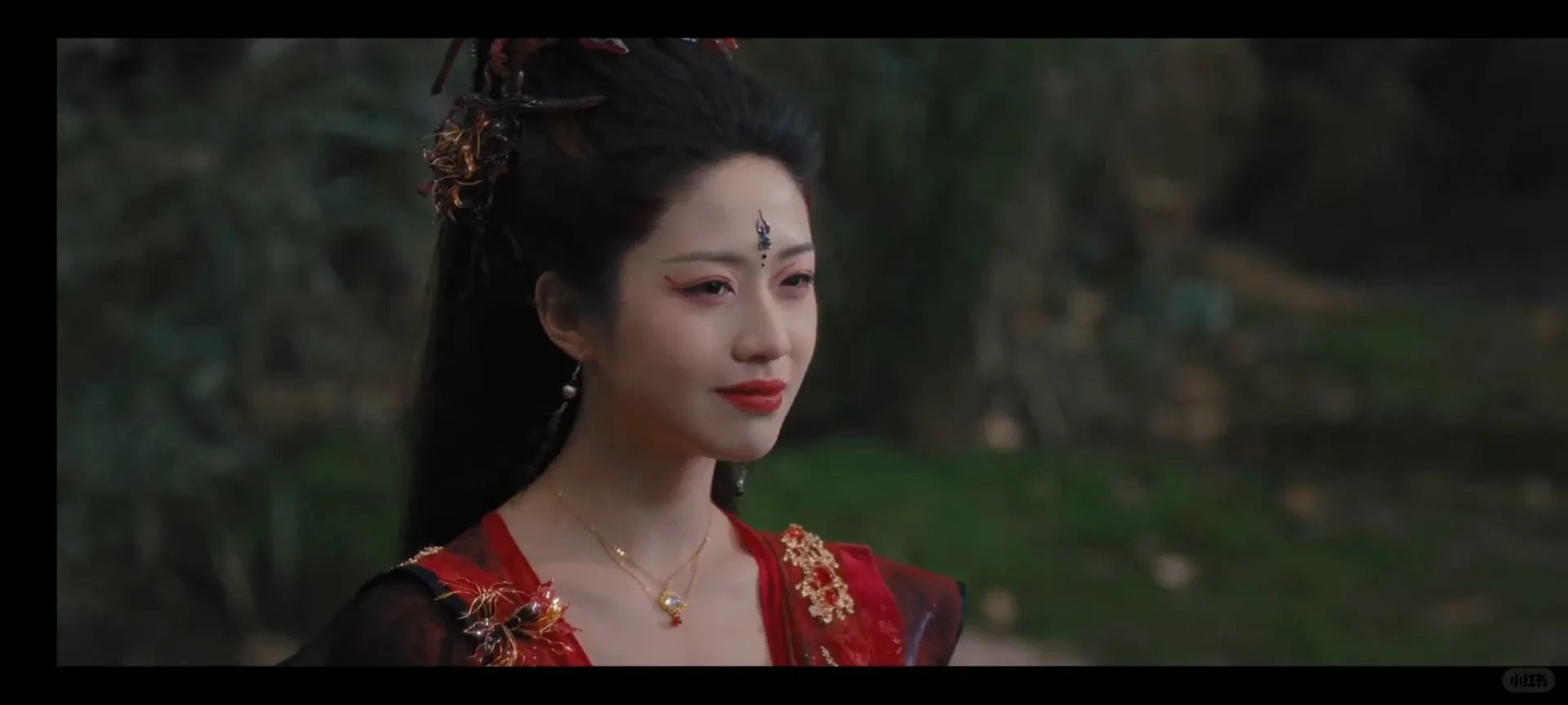 宝藏APP😄‼️免费追剧