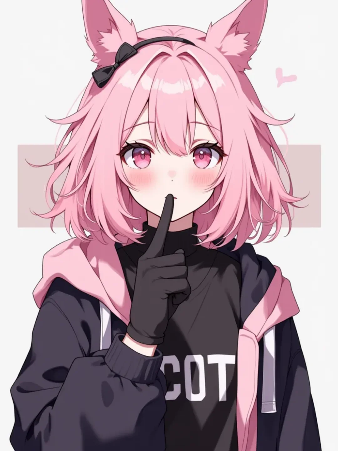 永久用🎉midjourney中文版来啦来啦！