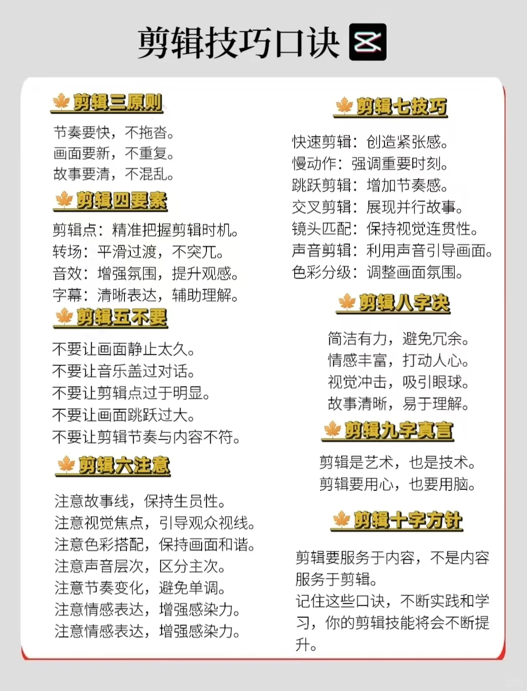 有电脑的女生狠下心来死磕这8种技能