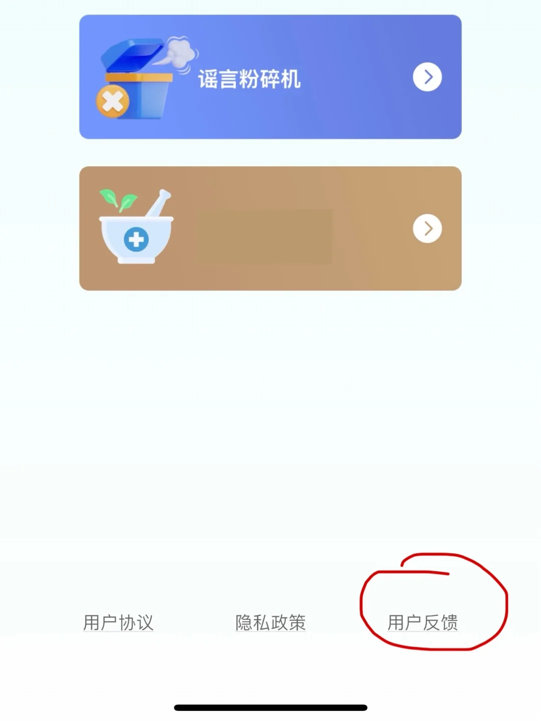 周末了，看电影追剧放松一下吧～🍿
