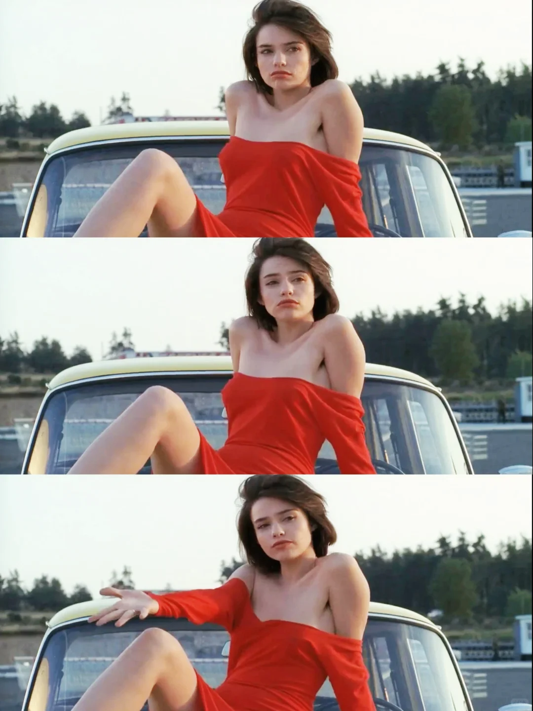 尺度横飞🈲️️❗️爱情的温度是37°2