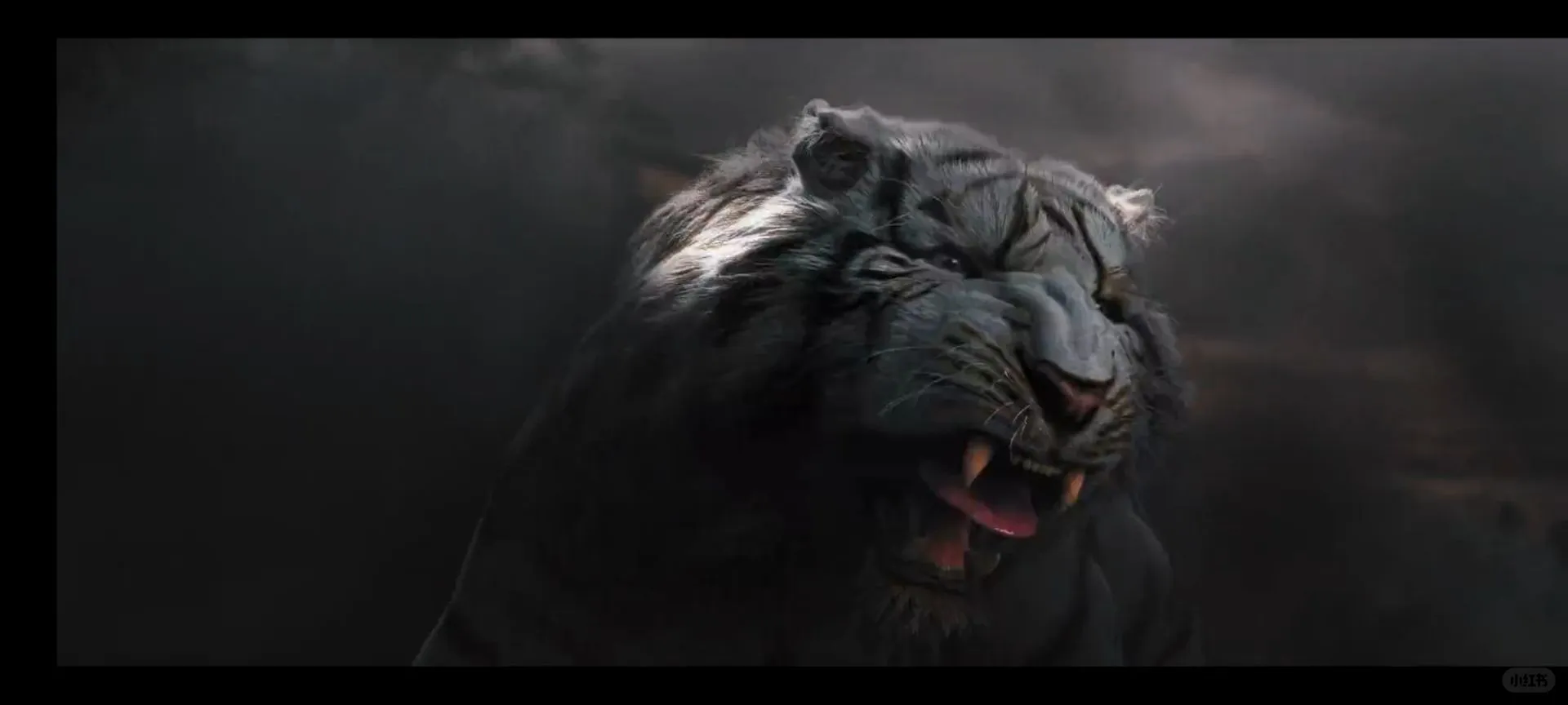 宝藏APP😄‼️免费追剧