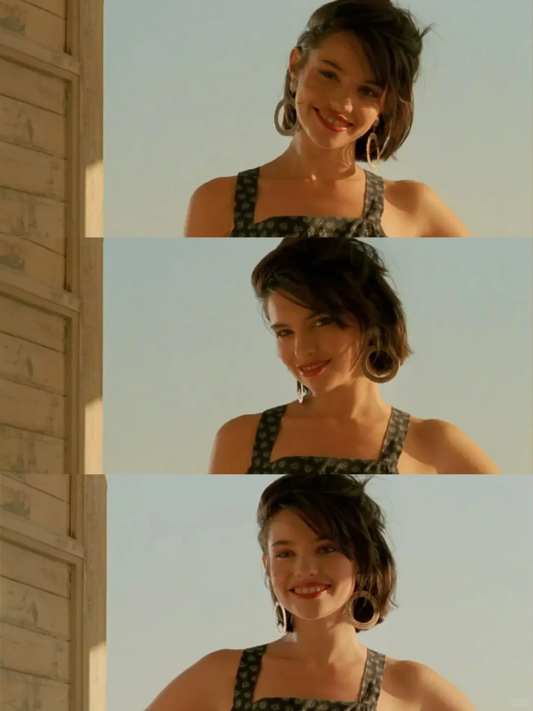 尺度横飞🈲️️❗️爱情的温度是37°2