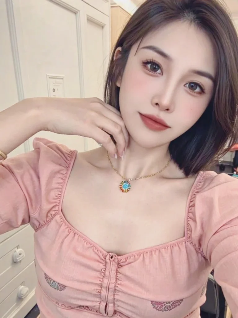 30岁，依旧是你喜欢的样子💖