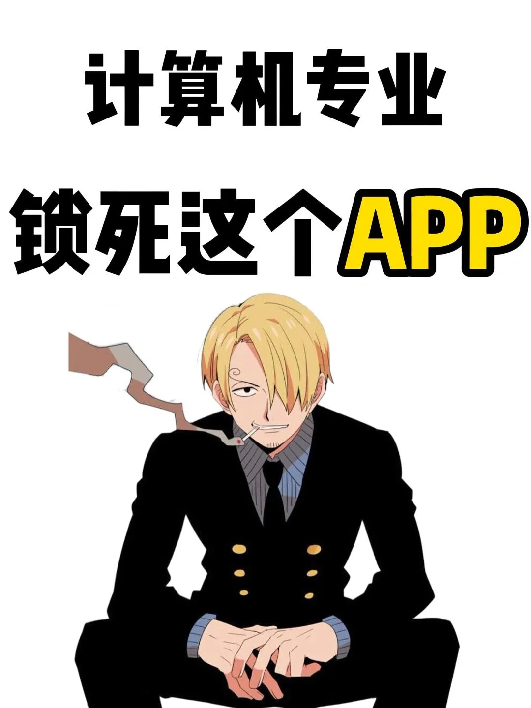 2025年度最受欢迎的编程学习APP！