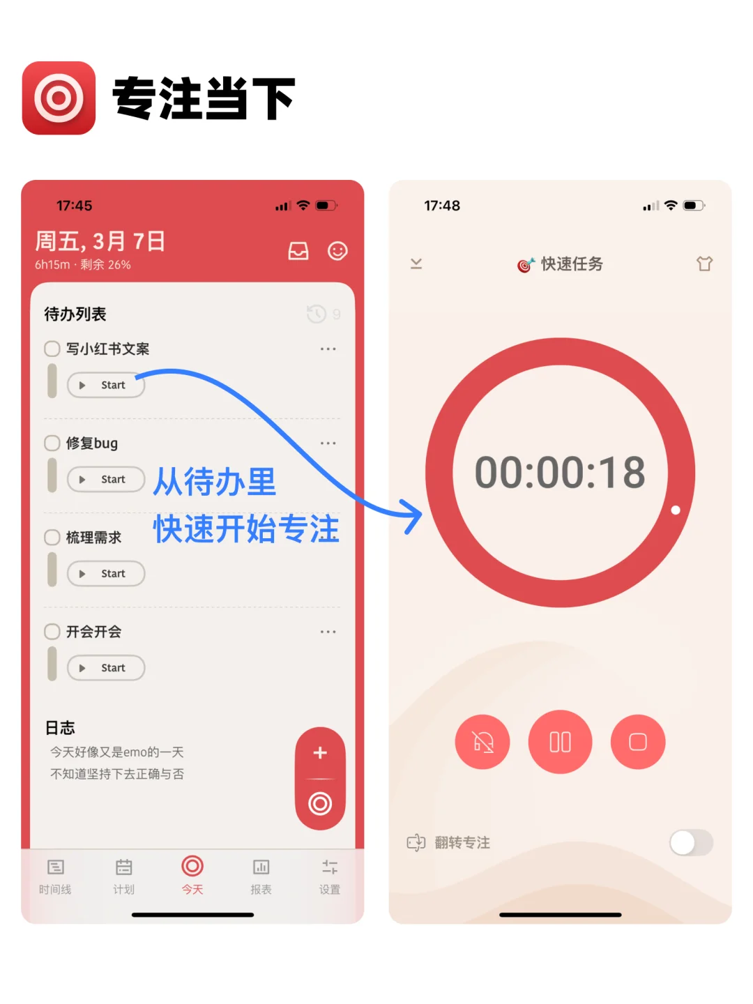 花一年做的APP，却没人用