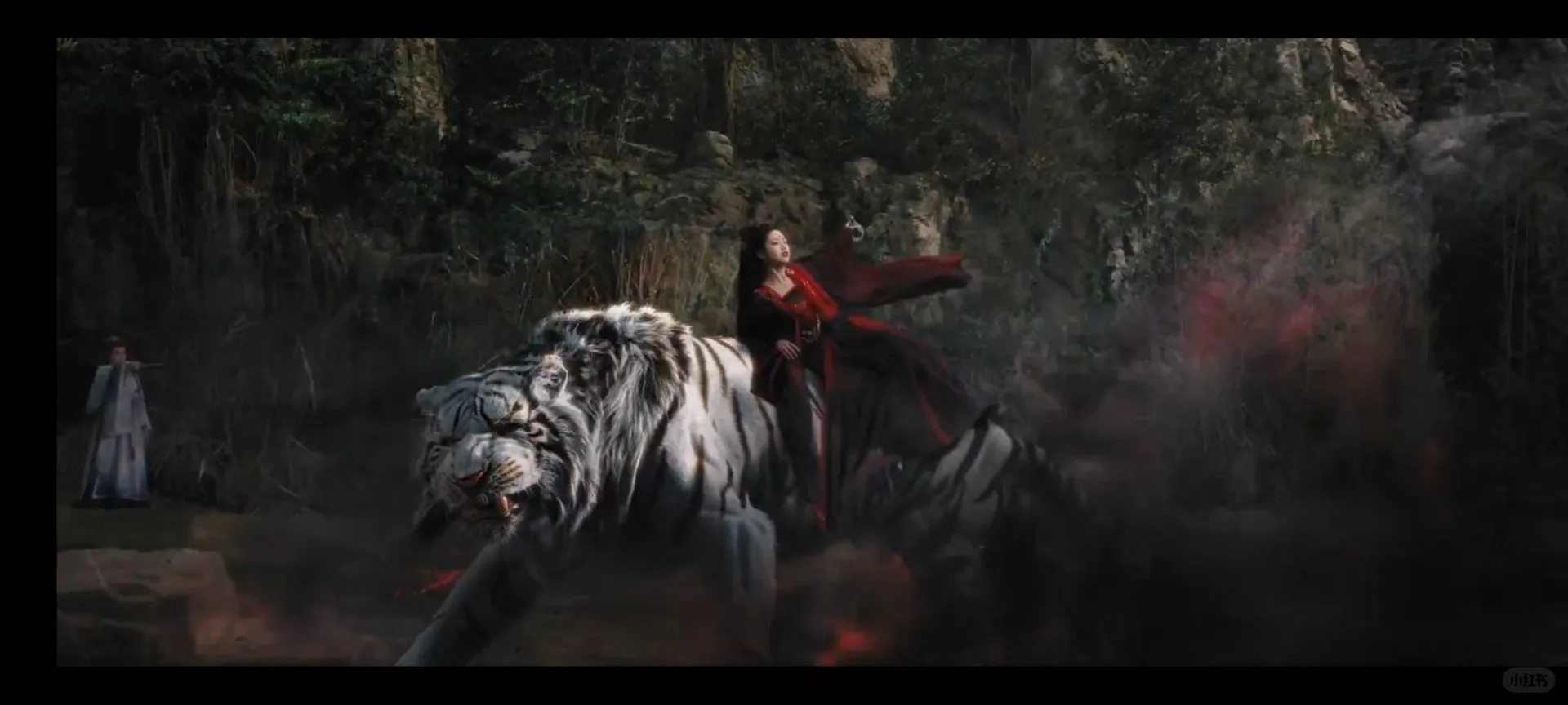 宝藏APP😄‼️免费追剧