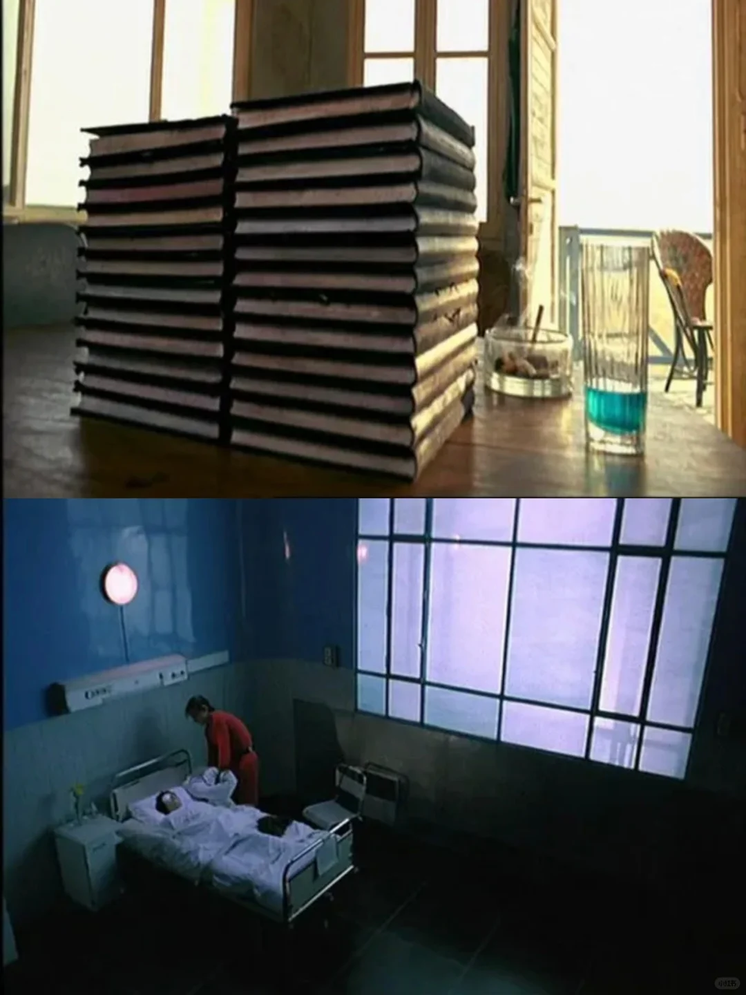 尺度横飞🈲️️❗️爱情的温度是37°2