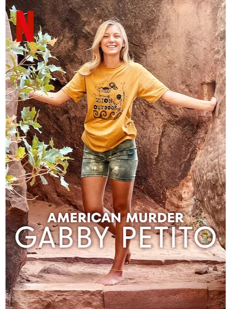 Netflix每周全球收视冠军盘点-2025年2月