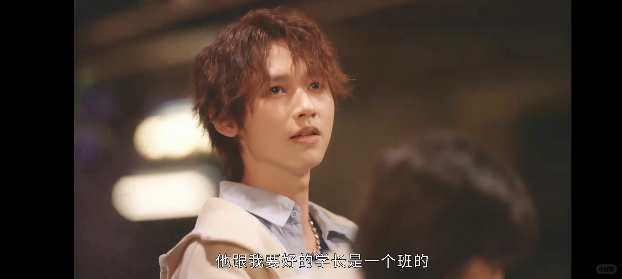 找来找去，终于找到几个良心app